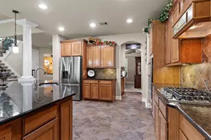 12622 Arnette Park Ln, Humble, TX 77346 - Photo 10