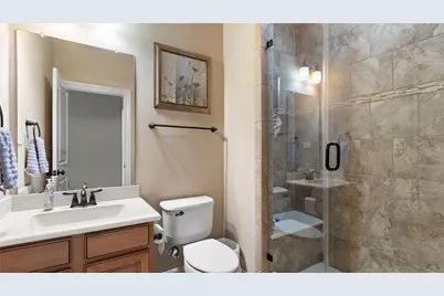 12622 Arnette Park Lane, Humble, TX 77346 - Photo 28