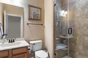 12622 Arnette Park Ln, Humble, TX 77346 - Photo 28
