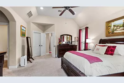 12622 Arnette Park Lane, Humble, TX 77346 - Photo 18