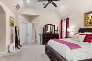 12622 Arnette Park Ln, Humble, TX 77346 - Photo 18