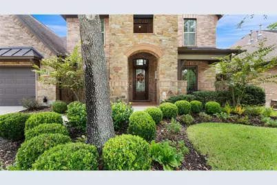 12622 Arnette Park Lane, Humble, TX 77346 - Photo 4