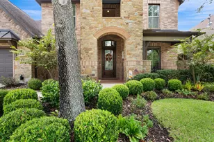 12622 Arnette Park Ln, Humble, TX 77346 - Photo 4