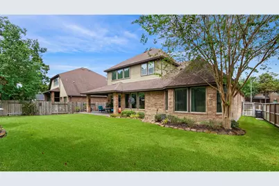 12622 Arnette Park Lane, Humble, TX 77346 - Photo 36
