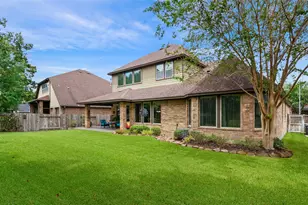 12622 Arnette Park Ln, Humble, TX 77346 - Photo 36