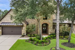 12622 Arnette Park Ln, Humble, TX 77346 - Photo 2