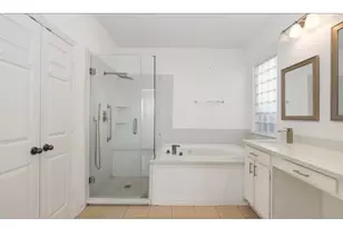13410 Terrace Wood Ct, Houston, TX 77070 - Photo 10