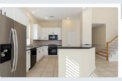 13410 Terrace Wood Court, Houston, TX 77070 - Photo 6