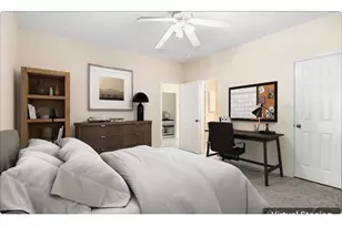 13410 Terrace Wood Ct, Houston, TX 77070 - Photo 12