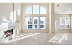 13410 Terrace Wood Ct, Houston, TX 77070 - Photo 2