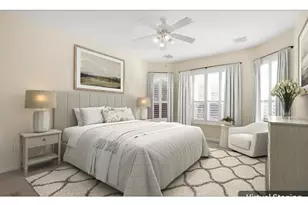 13410 Terrace Wood Ct, Houston, TX 77070 - Photo 8