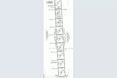 7409 County Road 605, Dayton, TX 77535 - Photo 4