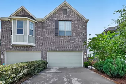 16226 Rattlesnake Run Trail, Cypress, TX 77433 - Photo 2