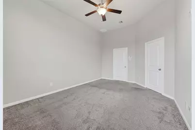 16226 Rattlesnake Run Trail, Cypress, TX 77433 - Photo 18