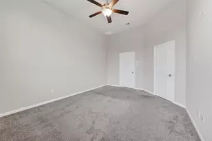 16226 Rattlesnake Run Trail, Cypress, TX 77433 - Photo 18
