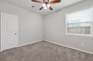 16226 Rattlesnake Run Trail, Cypress, TX 77433 - Photo 22