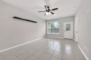 16226 Rattlesnake Run Trail, Cypress, TX 77433 - Photo 16