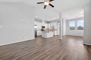16226 Rattlesnake Run Trail, Cypress, TX 77433 - Photo 4