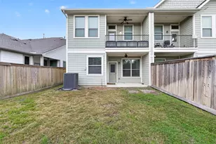 16226 Rattlesnake Run Trail, Cypress, TX 77433 - Photo 28