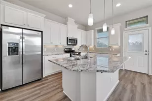 16226 Rattlesnake Run Trail, Cypress, TX 77433 - Photo 10