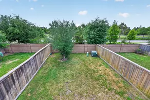 16226 Rattlesnake Run Trail, Cypress, TX 77433 - Photo 14