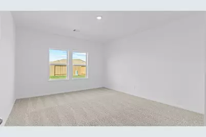 9010 Shady Cabana Way, Iowa Colony, TX 77583 - Photo 10