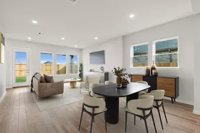 26562 Delightful Drive, Hockley, TX 77447 - Photo 4