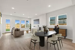 26562 Delightful Dr, Hockley, TX 77447 - Photo 4