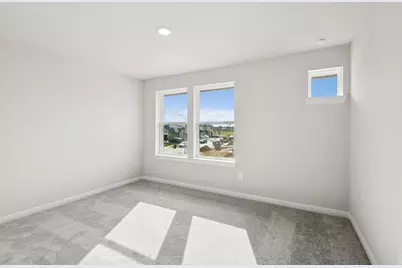 26562 Delightful Drive, Hockley, TX 77447 - Photo 42