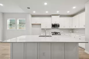 26562 Delightful Dr, Hockley, TX 77447 - Photo 14