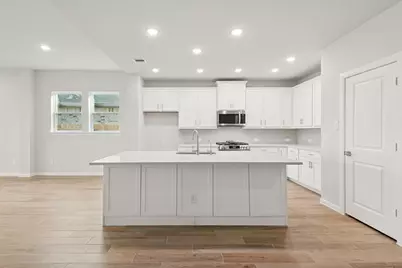 26562 Delightful Drive, Hockley, TX 77447 - Photo 16