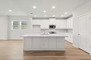 26562 Delightful Dr, Hockley, TX 77447 - Photo 16