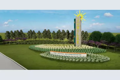 26562 Delightful Drive, Hockley, TX 77447 - Photo 46