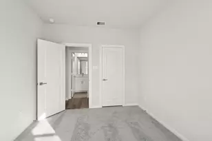 26562 Delightful Dr, Hockley, TX 77447 - Photo 26