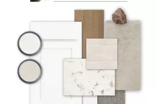 26562 Delightful Dr, Hockley, TX 77447 - Photo 12