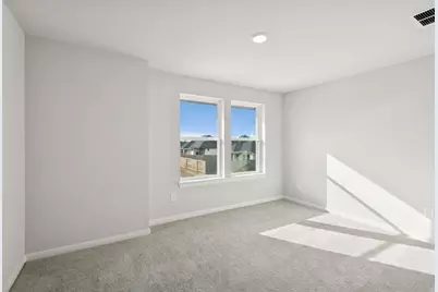 26562 Delightful Drive, Hockley, TX 77447 - Photo 38