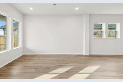 26562 Delightful Drive, Hockley, TX 77447 - Photo 22