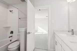 26562 Delightful Dr, Hockley, TX 77447 - Photo 40