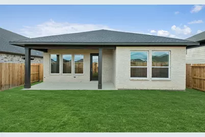 26562 Delightful Drive, Hockley, TX 77447 - Photo 6