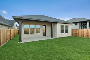 26562 Delightful Dr, Hockley, TX 77447 - Photo 8