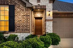 23847 Northwood Terrace Ln, Katy, TX 77493 - Photo 2