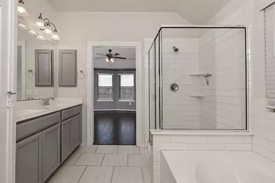 23847 Northwood Terrace Lane, Katy, TX 77493 - Photo 18