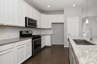 23847 Northwood Terrace Lane, Katy, TX 77493 - Photo 12