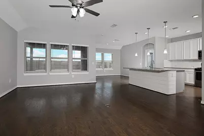23847 Northwood Terrace Lane, Katy, TX 77493 - Photo 8