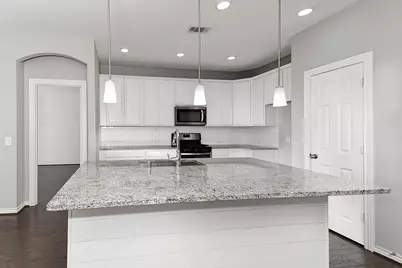 23847 Northwood Terrace Lane, Katy, TX 77493 - Photo 6
