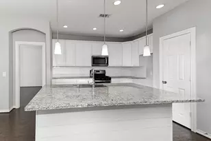 23847 Northwood Terrace Ln, Katy, TX 77493 - Photo 6
