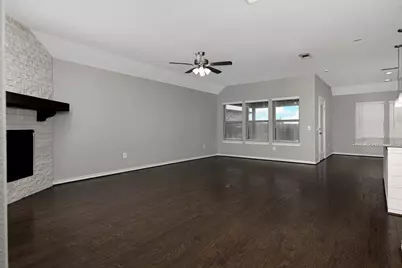 23847 Northwood Terrace Lane, Katy, TX 77493 - Photo 4