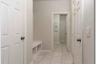 23847 Northwood Terrace Lane, Katy, TX 77493 - Photo 6