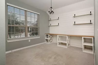 23847 Northwood Terrace Lane, Katy, TX 77493 - Photo 16