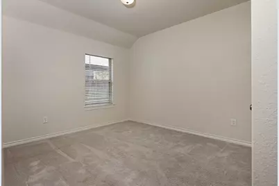23847 Northwood Terrace Lane, Katy, TX 77493 - Photo 18
